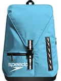 Speedo Vanquisher 35L Backpack - Team Blue