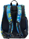 Speedo Vanquisher Backpack 35L - Deep Sapphire