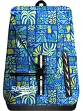 Speedo Vanquisher Backpack 35L - Deep Sapphire