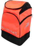 Engine Backpack Pro - Coral