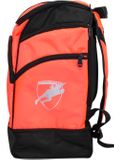 Engine Backpack Pro - Coral