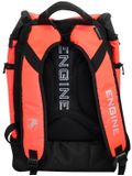 Engine Backpack Pro - Coral