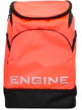 Engine Backpack Pro - Coral