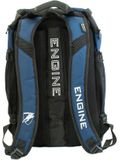 Engine Backpack Pro 42L - Navy