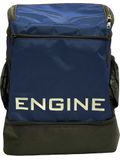 Engine Backpack Pro 42L - Navy