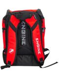 Engine Backpack Pro - Red