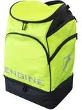 Engine Backpack Pro 42L - Volt