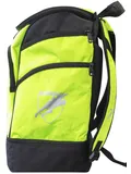 Engine Backpack Pro 42L - Volt