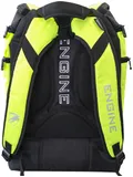 Engine Backpack Pro 42L - Volt