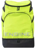 Engine Backpack Pro 42L - Volt