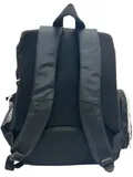 Engine Backpack Ultra 37L - Black
