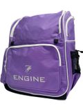 Engine Backpack Ultra 37L - Lavender