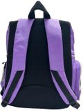 Engine Backpack Ultra 37L - Lavender