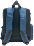 Engine Backpack Ultra 37L - Navy