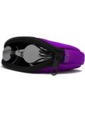 Engine Goggle Case - Purple