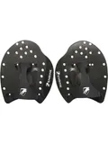 Engine Hand Paddles - Black