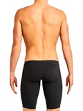 Engine Shredskin Jammers - Black