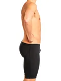 Engine Shredskin Jammers - Black