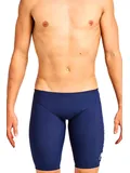 Engine Shredskin Jammers - Navy