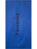 Engine Swim & Gym Micro Towel - Blue