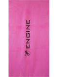 Engine Swim & Gym Micro Towel - Pink