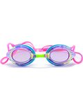 Engine Weapon Goggles - Mirror/Retro Rio