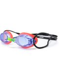 Engine Weapon Goggles - Tinted/Retro Circus