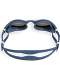 Arena The One Plus Goggles - Blue Mirror/Grey Blue