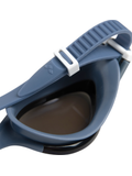 Arena The One Plus Goggles - Blue Mirror/Grey Blue