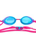 AMANZI Axion Goggles - Prismatic Mirror/Pink/Blue/Purple