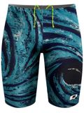 Q Swimwear Jammers - Hurricane