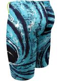 Q Swimwear Jammers - Hurricane