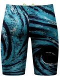 Q Swimwear Jammers - Hurricane