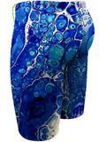 Q Swimwear Jammers - Salty Seas