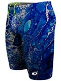 Q Swimwear Jammers - Salty Seas