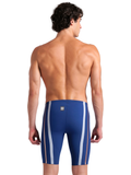 Arena Powerskin Primo Jammers - Navy/Rose
