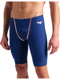 Arena Powerskin Primo Jammers - Navy/Rose