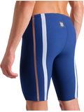 Arena Powerskin Primo Jammers - Navy/Rose