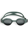 Arena The One Plus Goggles - Smoke/Sage