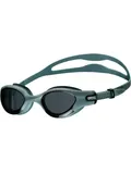 Arena The One Plus Goggles - Smoke/Sage