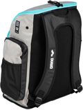 Arena Spiky 3 Backpack 45L - Ice/Sky