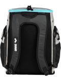 Arena Spiky 3 Backpack 45L - Ice/Sky