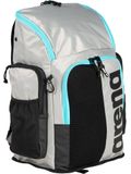 Arena Spiky 3 Backpack 45L - Ice/Sky
