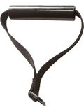 StrechCordz Modular Handle