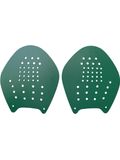 Strokemakers Hand Paddles - Size 1 S Green