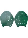 Strokemakers Hand Paddles - Size 1 S Green