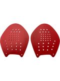 Strokemakers Hand Paddles - Size 1 S Red
