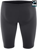 Arena Powerskin Carbon Pro Mark 2 Dark Grey Jammers