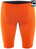 Arena Powerskin Carbon Pro Mark 2 Orange Jammers
