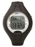 Swimovate PoolMate Pro Watch